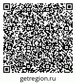 79913301763