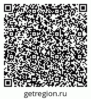 79913301764