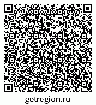 79913301765