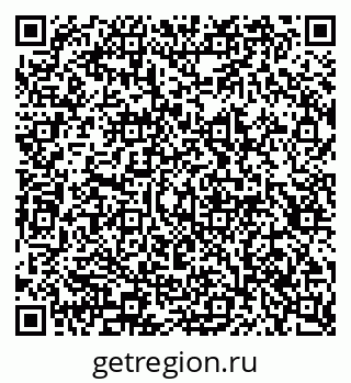 79913301767