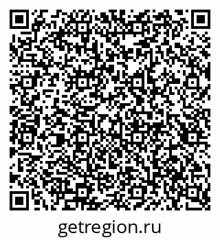 79913301769