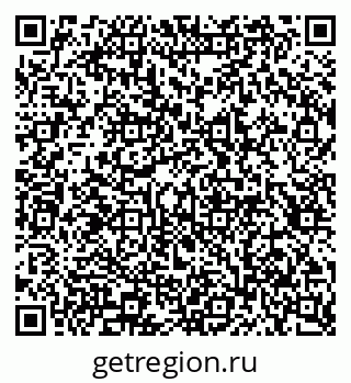 79913301770