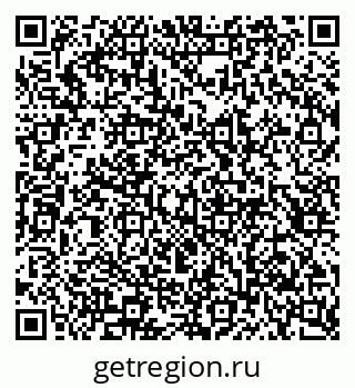 79913301772