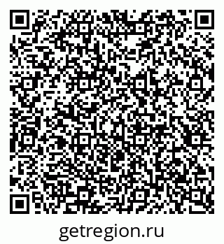 79913301774
