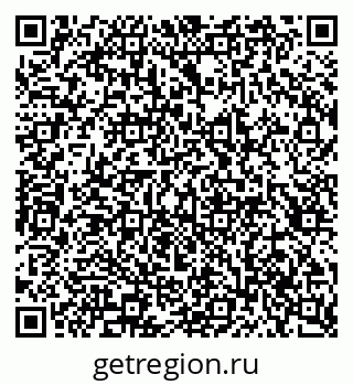 79913301775