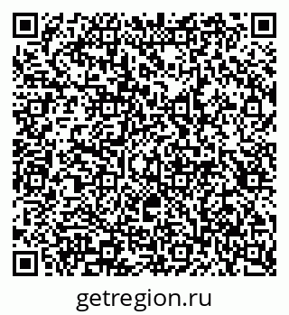 79913301778
