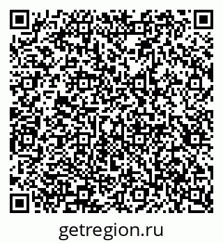 79913301779