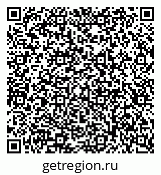 79913301780