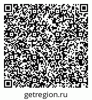 79913301782