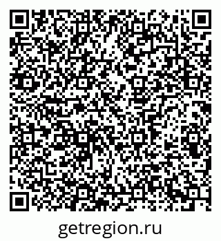 79913301784
