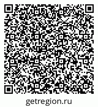 79913301788