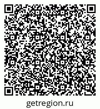79913301789