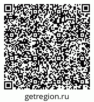 79913301791