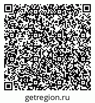 79913301795