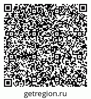 79913301798