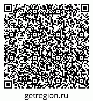 79913301799