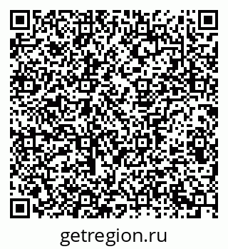 79913301802