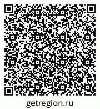 79913301803