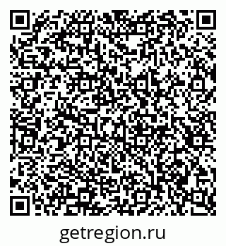 79913301805