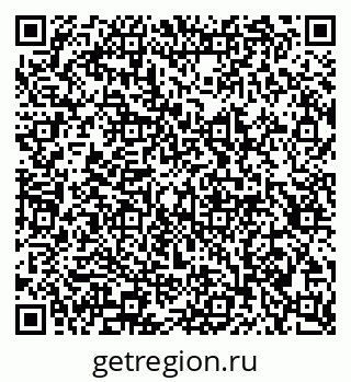 79913301807