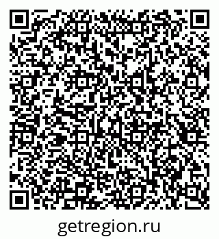 79913301809
