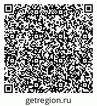 79913301811