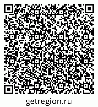 79913301812