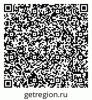 79913301813