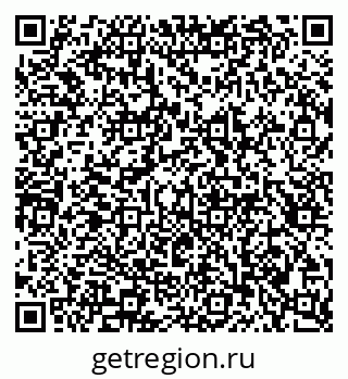 79913301817
