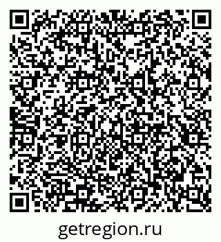 79913301818