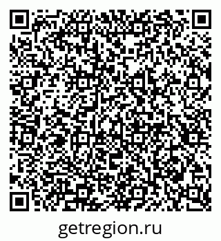 79913301823