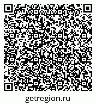 79913301824