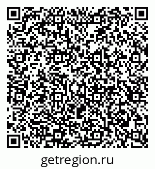 79913301826