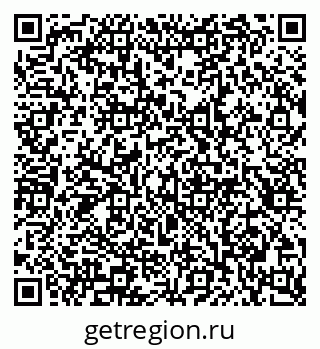 79913301828