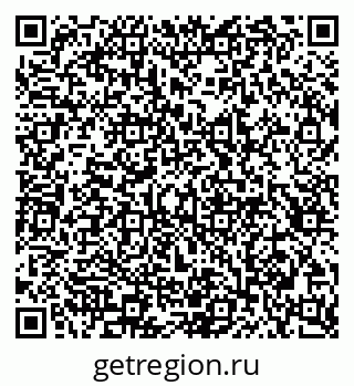 79913301830