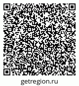 79913301832