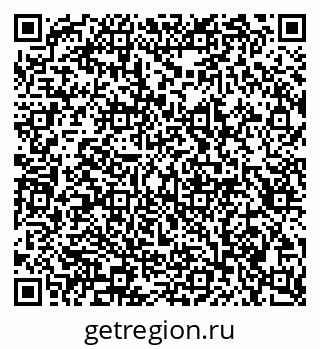 79913301835