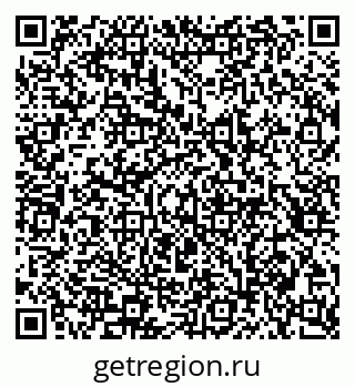 79913301841