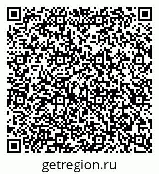 79913301846