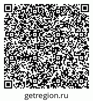 79913301847
