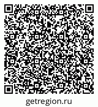 79913301848