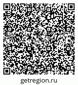79913301849