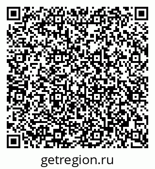 79913301850