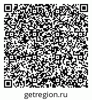 79913301851