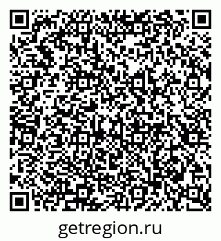79913301853