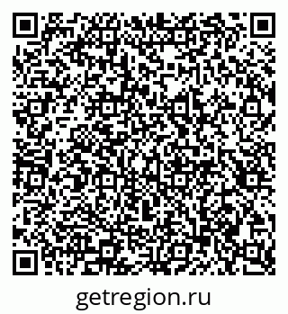 79913301855
