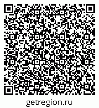 79913301861