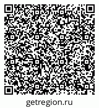 79913301862