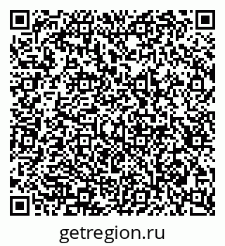 79913301863