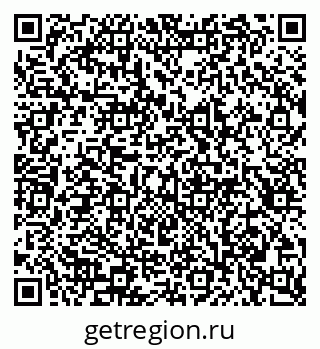 79913301864